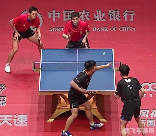 穿越火线世界总决赛,穿越火线手游世界总决赛致胜攻略