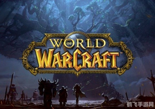 wca魔兽争霸3,魔兽争霸3手游版玩法全解析，重温经典，再燃战火！