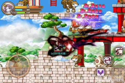 完美世界寻宝网,完美世界寻宝网手游深度攻略，探秘寻宝之旅