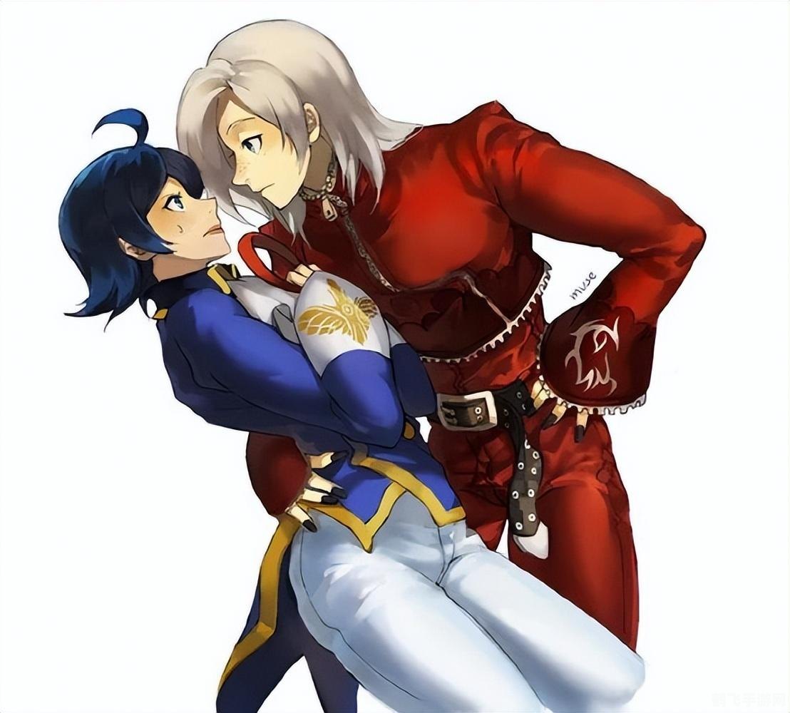 拳皇2005出招表及手游攻略