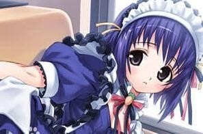 调教女仆小游戏攻略,调教女仆小游戏全面攻略，打造你的专属女仆