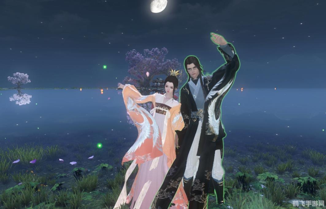 王者荣耀怎么当代练,明确需求与目标