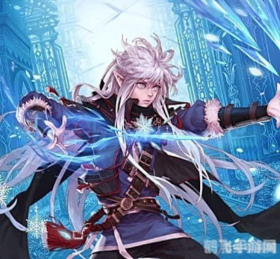 dnf冰魂,DNF冰魂,掌握冰之力量,征服地下城! dnf冰魂,DNF冰魂,掌握冰之力量,征服地下城!