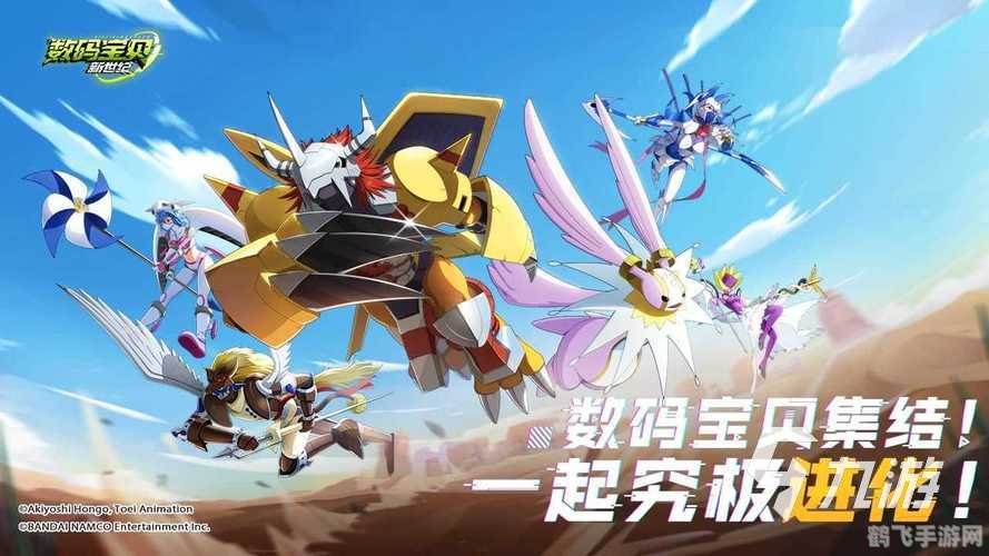 赛尔号螳螂兽,赛尔号螳螂兽手游攻略,打造无敌螳螂战队 赛尔号螳螂兽,赛尔号螳螂兽手游攻略,打造无敌螳螂战队