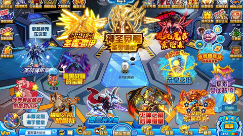 赛尔号派派手游攻略,成为星际探险家的秘诀