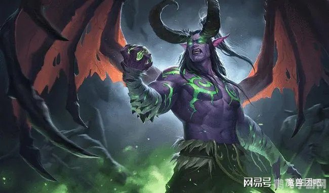 恶魔巫师出装,恶魔巫师出装指南,打造强势法系输出 恶魔巫师出装,恶魔巫师出装指南,打造强势法系输出