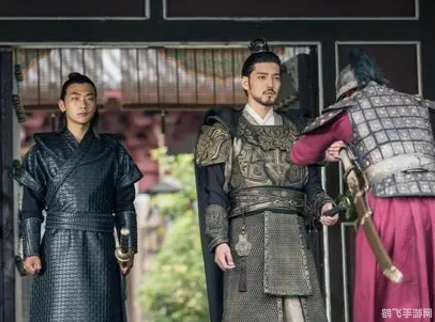 御龙在天手游，弓箭职业加点攻略