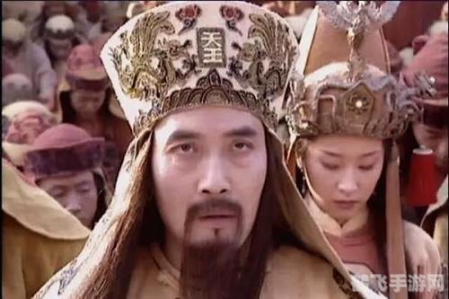 魔兽世界，战斗贼天赋详解与加点指南