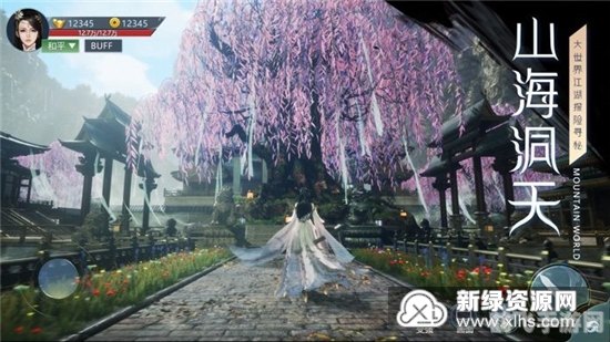 傲斗凌天2.0全面攻略，征战天穹，成就传奇！