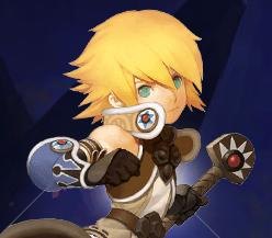 龙之谷牧师转职推荐，五大方向任你选择