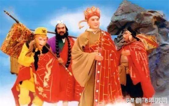 斗战神手游高级取经攻略,如何快速成为斗战圣佛 斗战神手游高级取经攻略,如何快速成为斗战圣佛