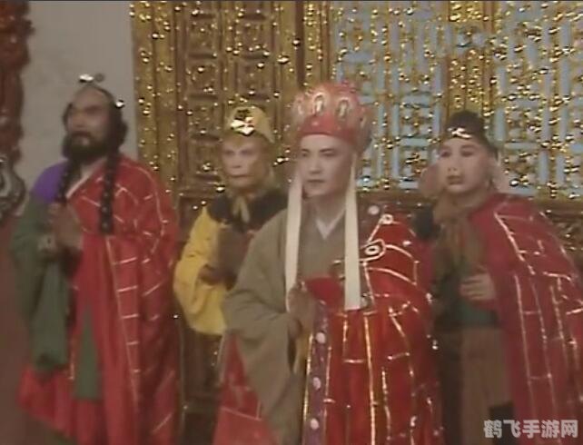 斗战神手游高级取经攻略，如何快速成为斗战圣佛