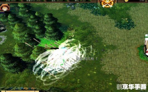 屠魔令1.5全面攻略,突破困境,征服海贼王的世界! 屠魔令1.5全面攻略,突破困境,征服海贼王的世界!
