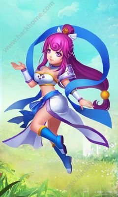 天书奇谈修真加点攻略,打造你的最强修真者 天书奇谈修真加点攻略,打造你的最强修真者