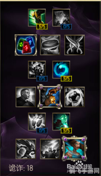 lol众星之子出装,LOL众星之子出装攻略，打造最强辅助装备