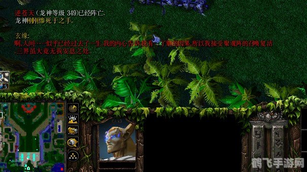 神之墓地2.4c攻略,神之墓地2.4c全面攻略,探索墓地,解开谜题,成为真正的冒险家!