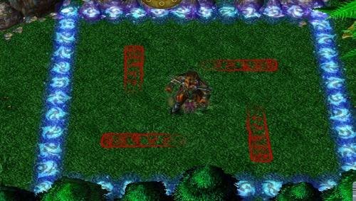 神之墓地2.4c攻略,神之墓地2.4c全面攻略，探索墓地，解开谜题，成为真正的冒险家！