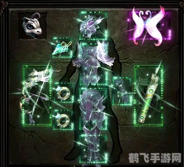 大天使之剑魔剑士加点攻略