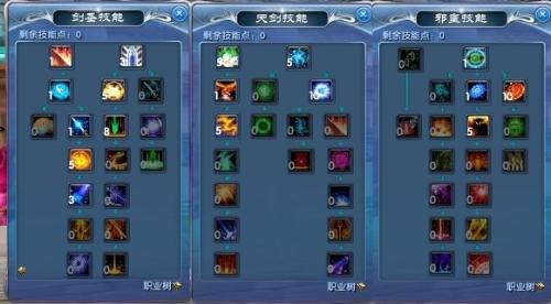 武林外传剑客加点,武林外传剑客加点攻略,打造输出与生存并重的剑侠