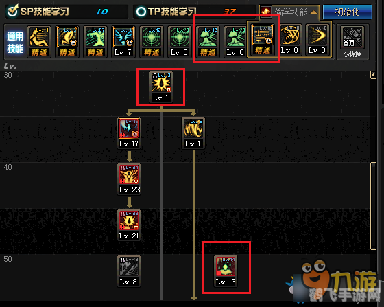 复仇者pk加点,复仇者PK加点攻略，打造无敌战士