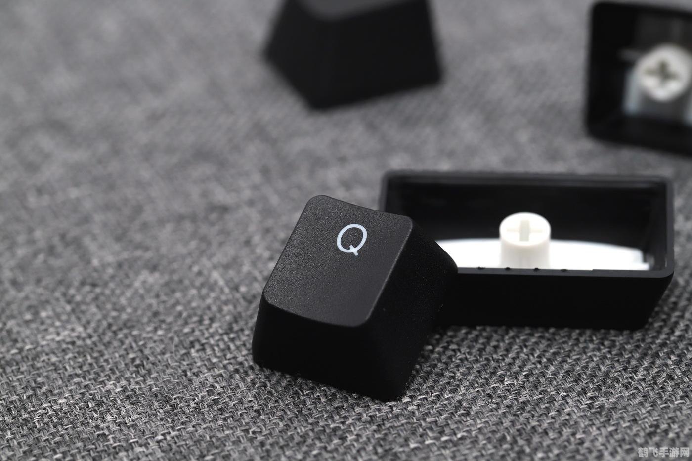 英雄联盟机械先驱出装,英雄联盟机械先驱出装攻略