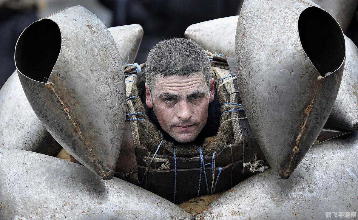 梦幻西游铃铛任务全攻略