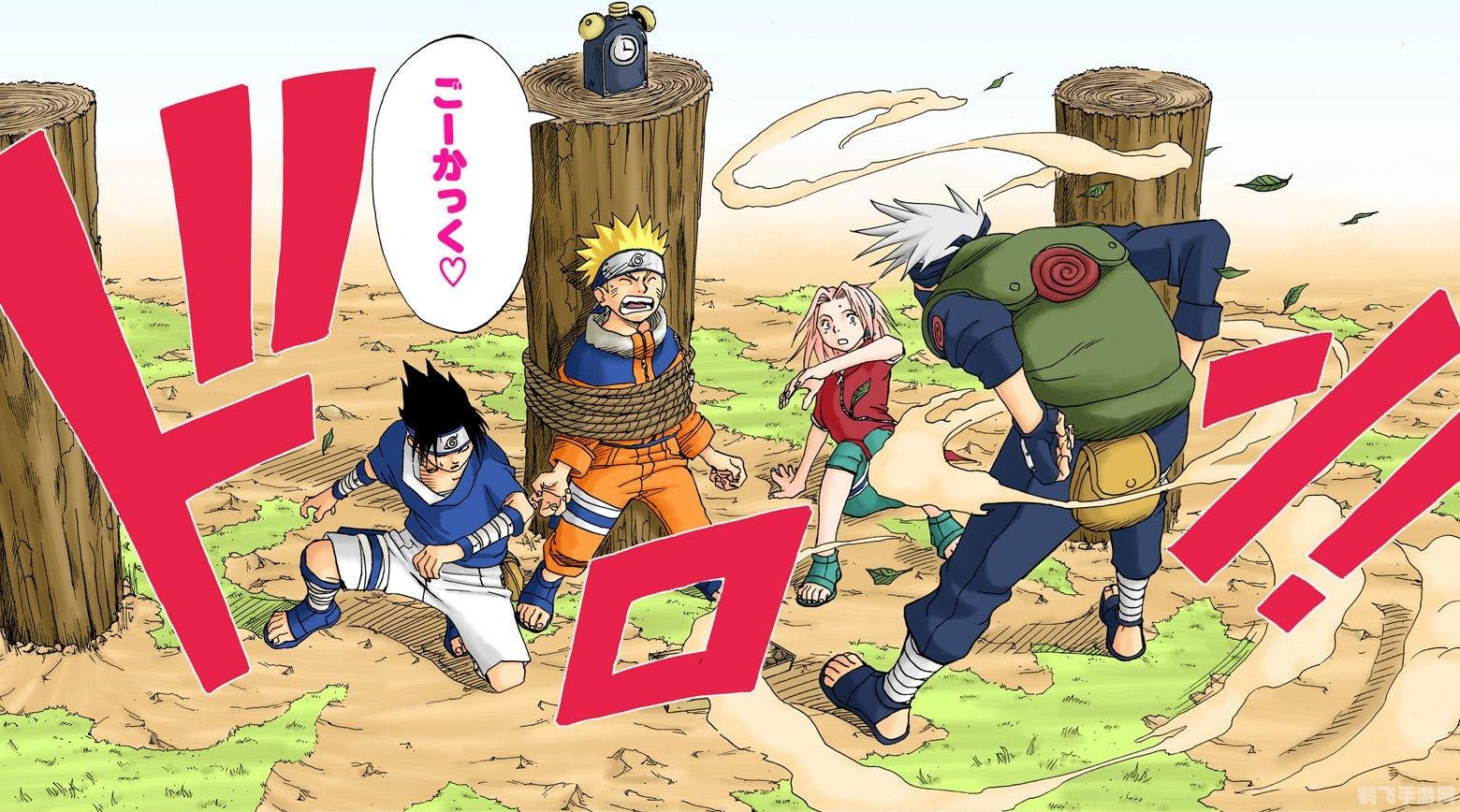 梦幻西游铃铛任务全攻略