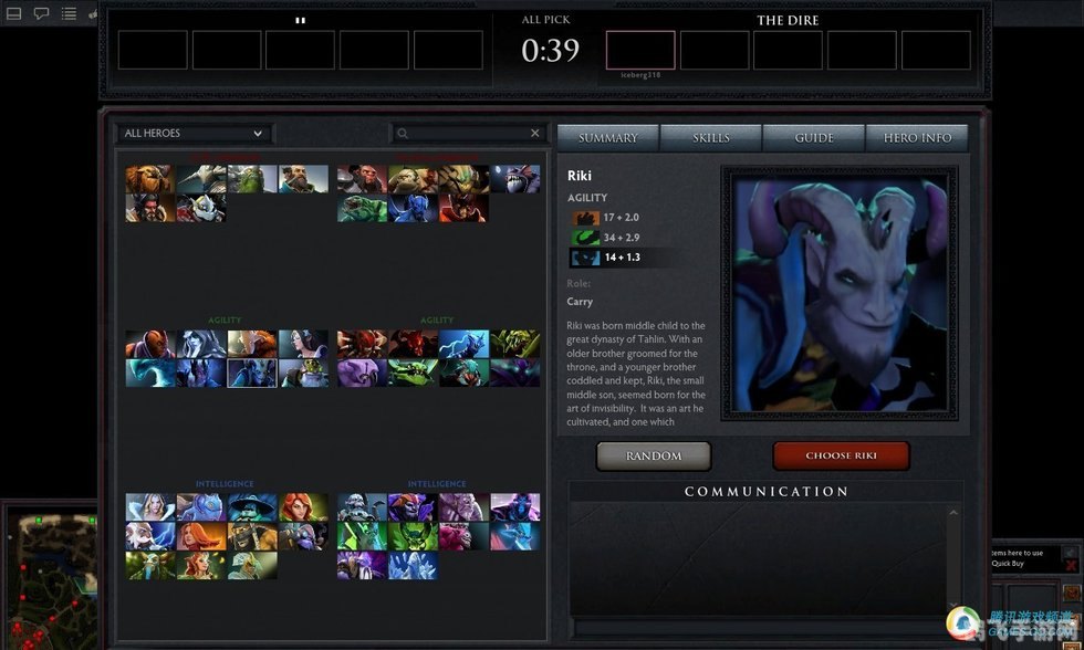 隐形刺客出装,DOTA隐形刺客出装攻略，打造高爆发力的刺客形象