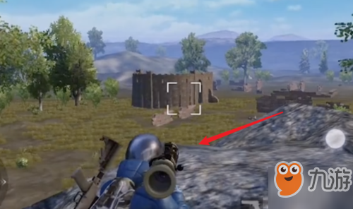 矮人直升机攻略,矮人直升机手游攻略，翱翔天际，掌控战场