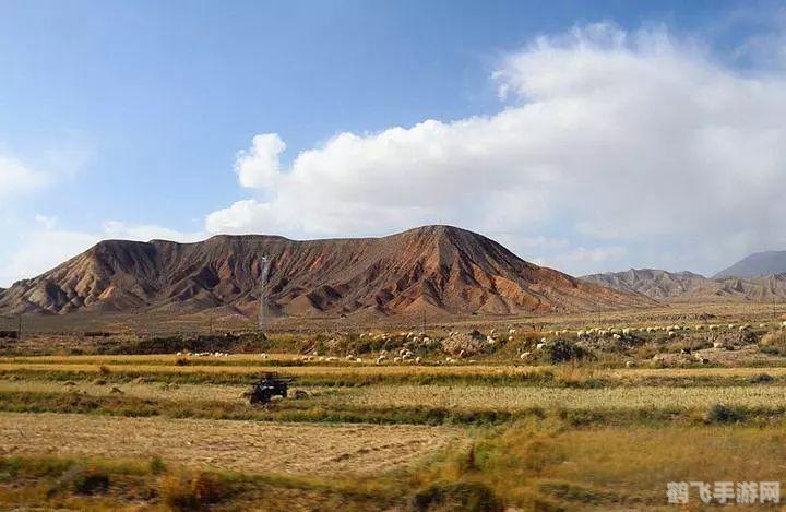 初级阶段，铜矿与锡矿的采集