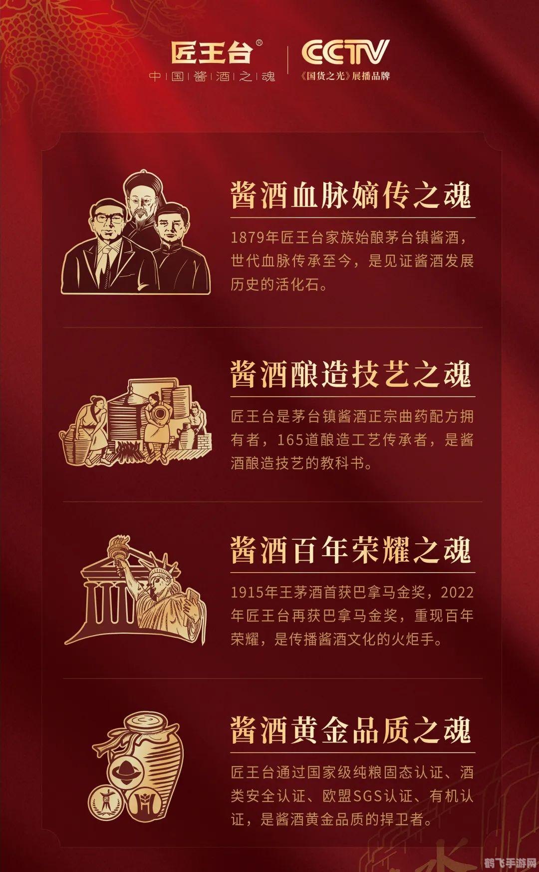 火炬之光手游玩法攻略，探索未知，燃烧你的冒险之魂！