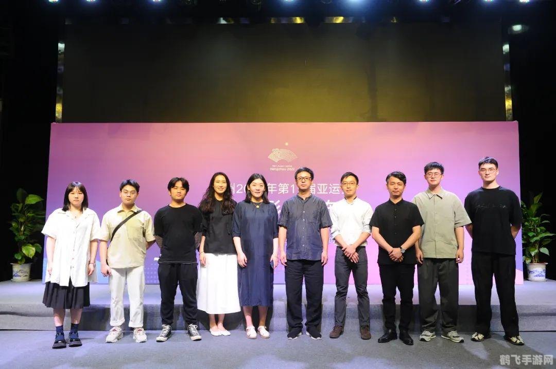 火炬之光2 战士加点,属性点分配