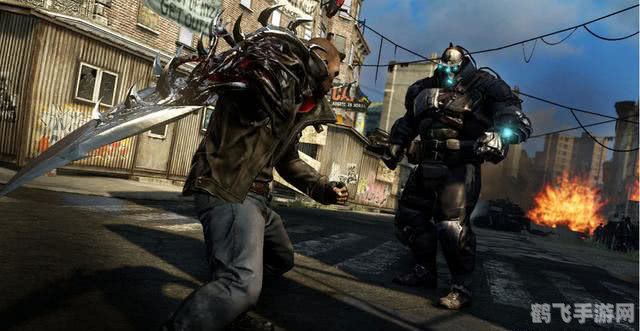 虐杀原形2完美通关存档,虐杀原形2完美通关存档攻略