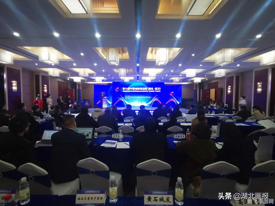 火炬之光1.12修改器,打造个性化游戏体验