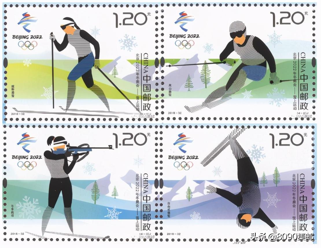 火炬之光1.12修改器,打造个性化游戏体验