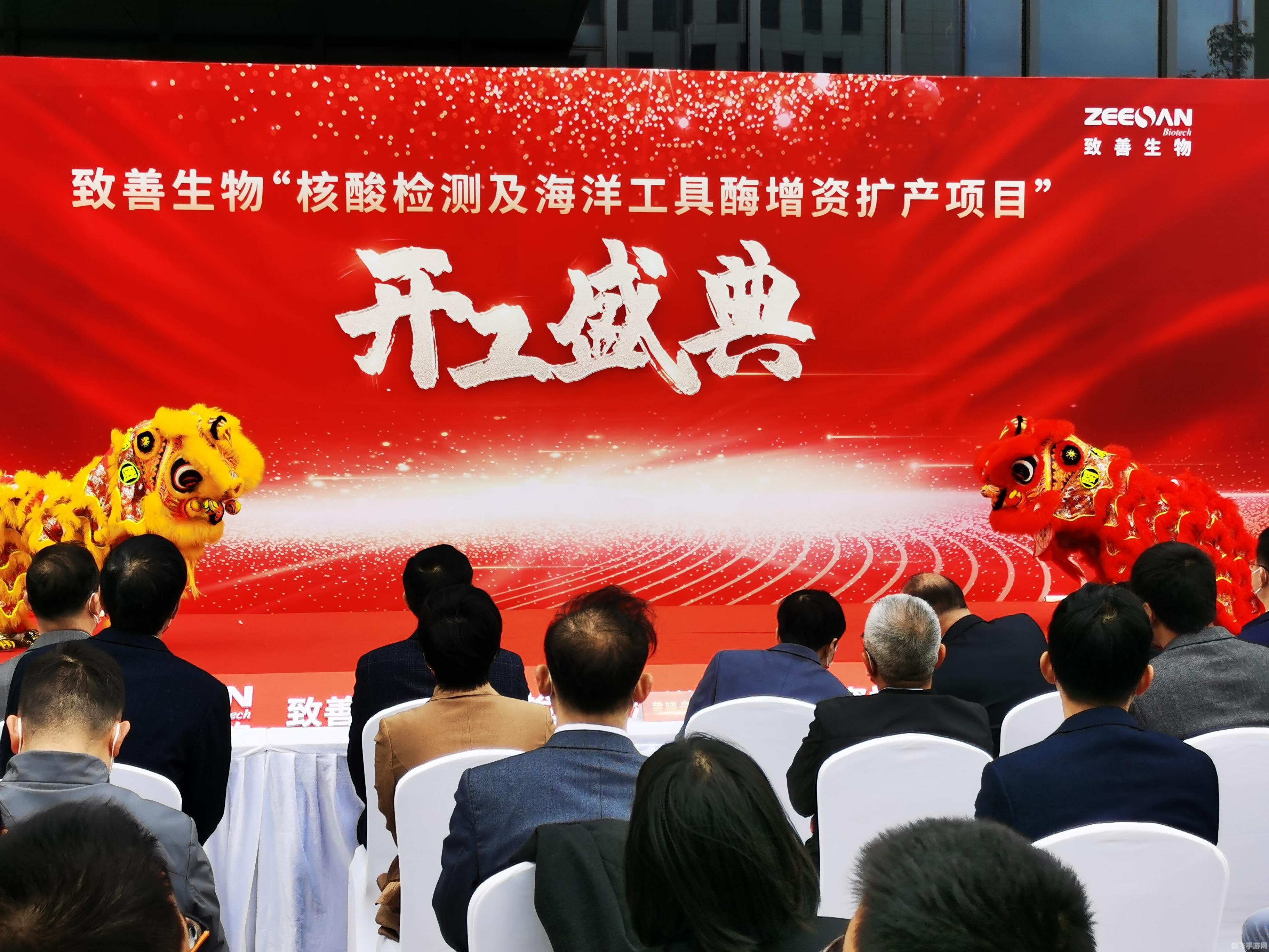 火炬之光1.12修改器,打造个性化游戏体验