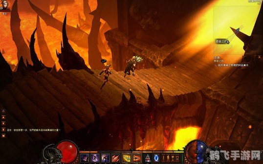 暗黑3刷金,暗黑3刷金攻略,快速积累财富的秘诀