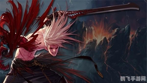 DNF狂战士最新刷图加点攻略