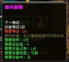 御龙在天，职业加点攻略，打造最强角色！