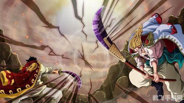 海贼王屠魔令，游戏攻略与必胜秘诀