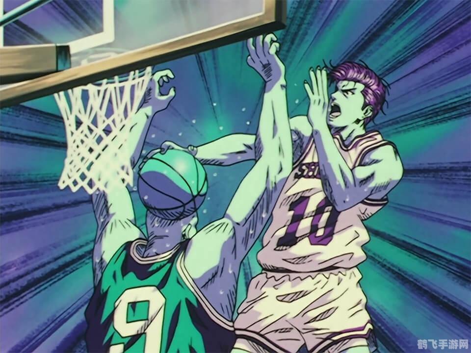 英雄无敌手游攻略,英雄无敌手游全面攻略，打造你的无敌战队