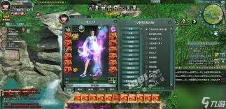 征途2弓手加点,属性点分配