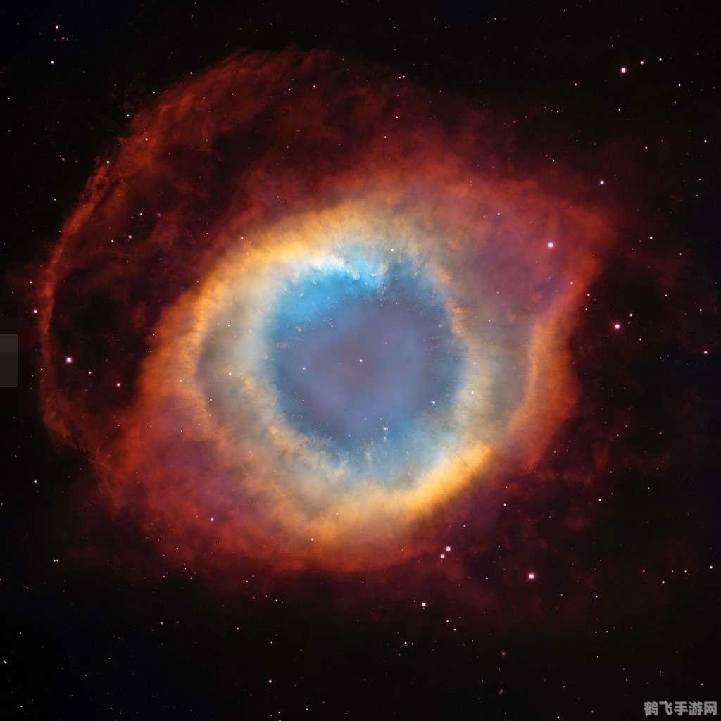 dnf宇宙之眼,DNF手游攻略,揭秘宇宙之眼的奥秘与获取技巧 dnf宇宙之眼,DNF手游攻略,揭秘宇宙之眼的奥秘与获取技巧