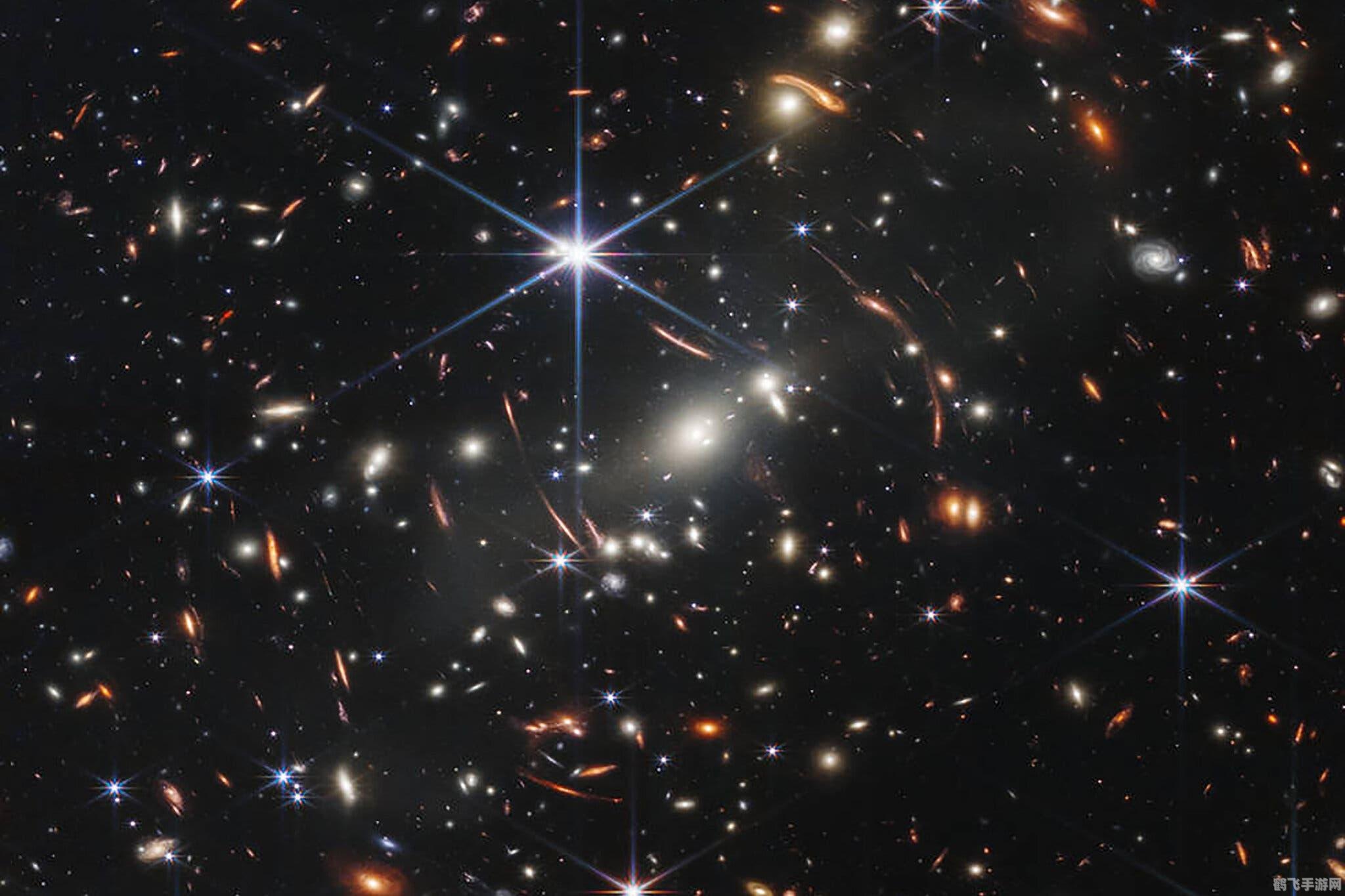 dnf宇宙之眼,DNF手游攻略,揭秘宇宙之眼的奥秘与获取技巧 dnf宇宙之眼,DNF手游攻略,揭秘宇宙之眼的奥秘与获取技巧