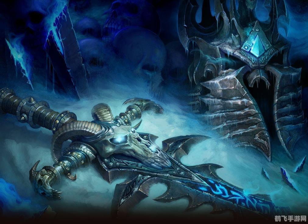 天书奇谈术士全攻略,远程输出的王者之路