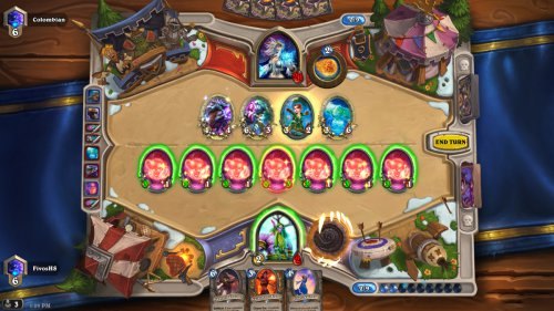 乌迪尔出装,乌迪尔出装攻略,野性之力,战场上的不屈战士