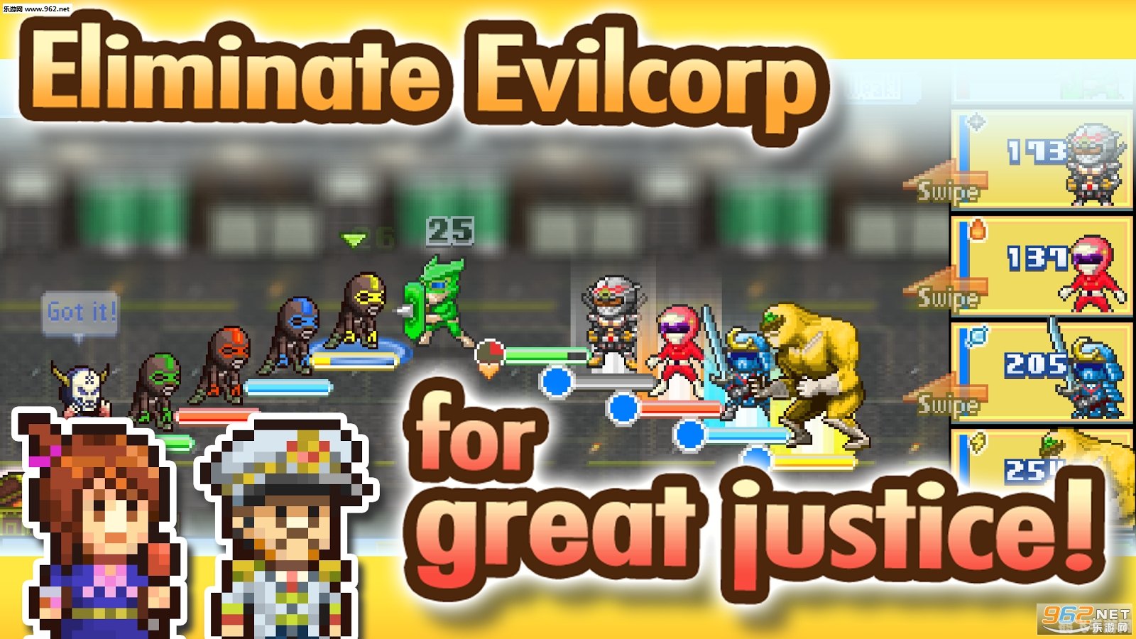 小小群英传攻略,打造你的英雄传奇