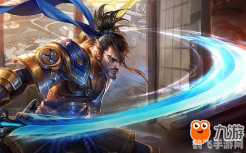 生而耀眼,战无不胜——王者荣耀手游攻略