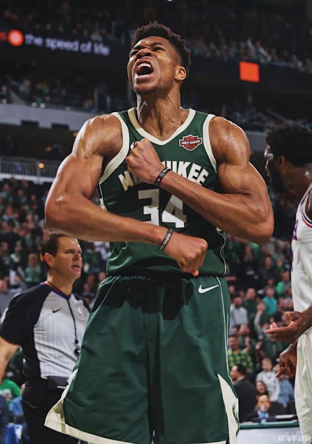 lol机器人天赋,LOL机器人天赋配置指南