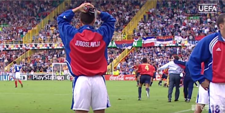 逆转裁判2攻略,逆转裁判2